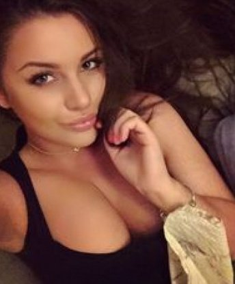 Анкета проститутки Дора - город Батагай-Алыта, 25 лет, №8727