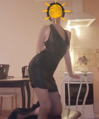 Анкета проститутки Ирина - город Батагай-Алыта, 49 лет, №9879